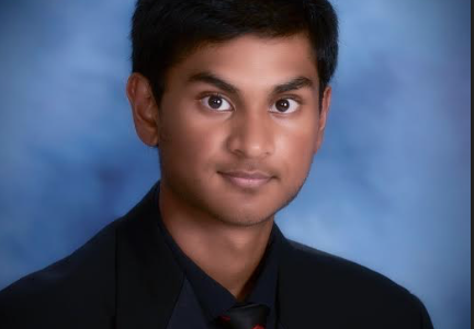 Fawaaz Shaffeeullah