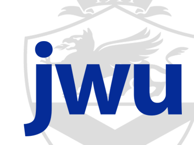Johnson and Wales University