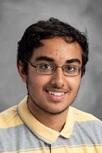 Ramagopal Karthikeyan