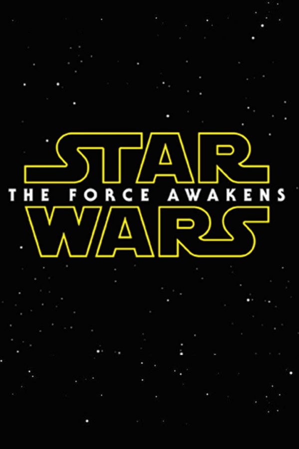 Star+Wars%3A+The+Force+Awakens+worth+the+hype