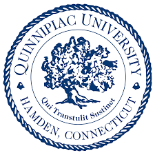 Quinnipiac University