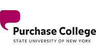 Purchase College State University of New York