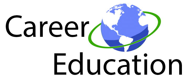 Career Education and Abroad Studies
