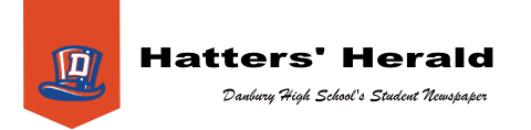 Danbury High School     43 Clapboard Ridge Road Danbury, CT 06811     (203) 797-4800