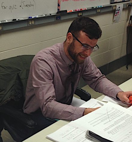 Shafer testifies before state on behalf of undocumented students