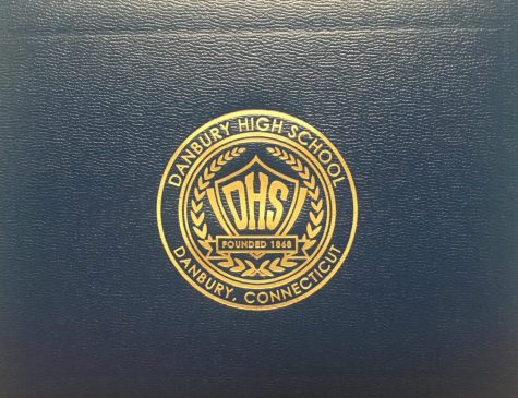 2018 graduation list