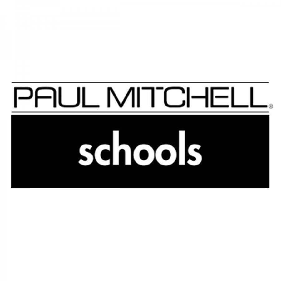 Paul Mitchell the School