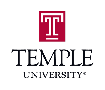 Temple University