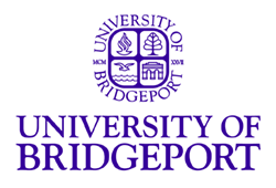 1484134291_university-bridgeport