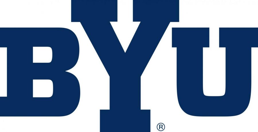 BYU-Letter-Logo