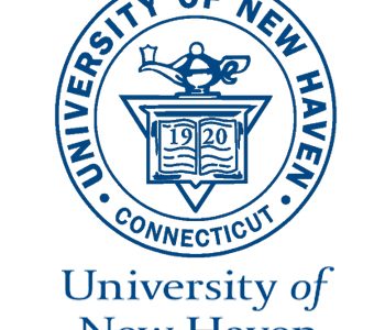 University of New Haven
