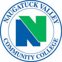 Naugatuck Valley Community College