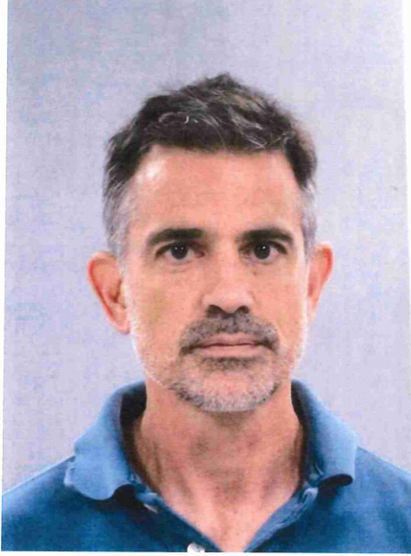 Fotis Dulos arrested on Jan. 7 for murder, felony murder, and kindapping regarding his ex-wifes disappearance and death.