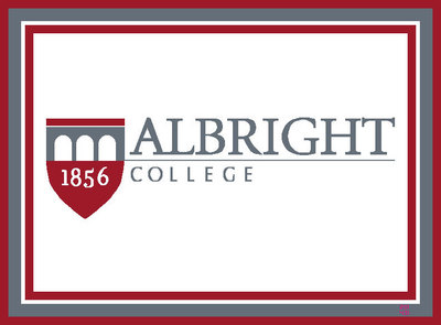 Albright College