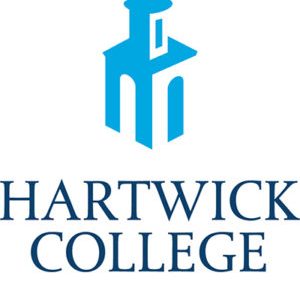 Hartwick College