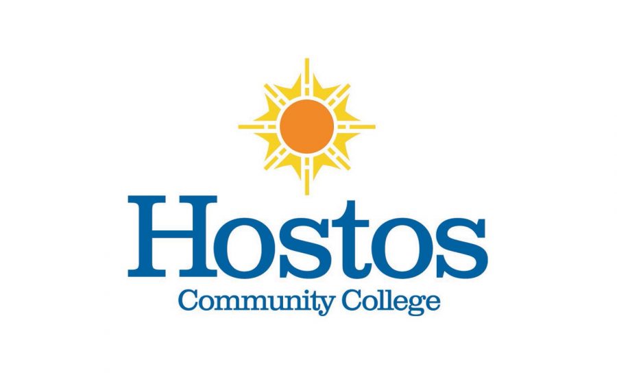 CUNY Hostos Community College