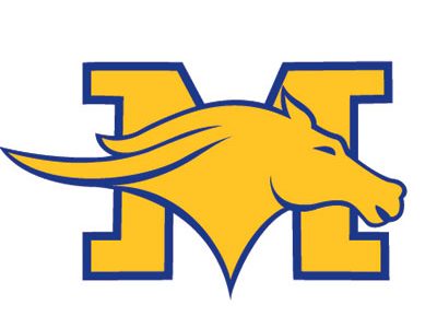 Monroe College