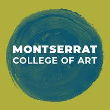 Montserrat College of Art