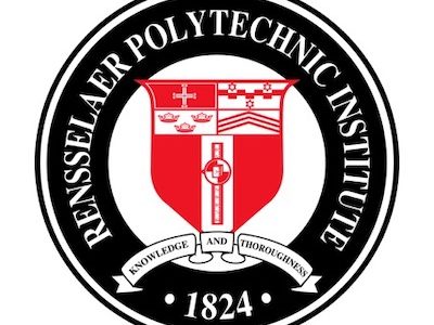 Rensselaer Polytechnic Institute