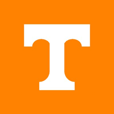 The University of Tennessee-Knoxville