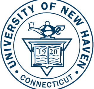 University of New Haven