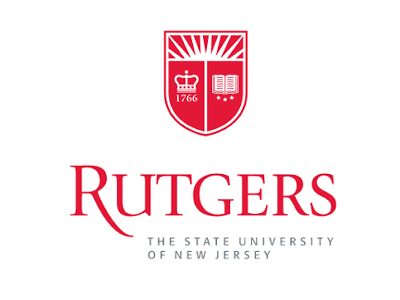 Rutgers University