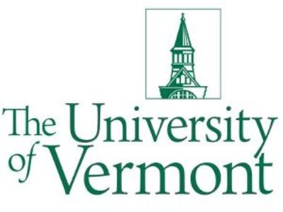 University of Vermont