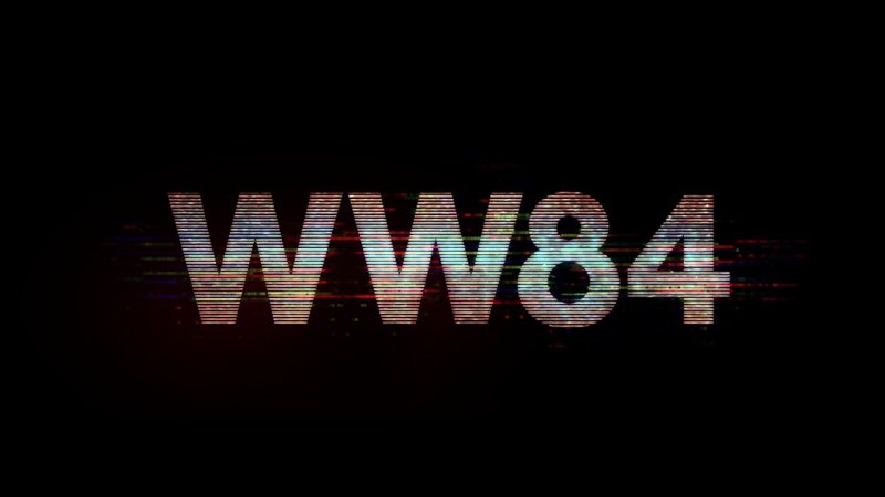 WW84