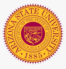 Arizona State University-Tempe