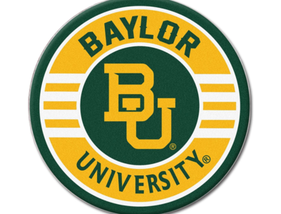 Baylor University