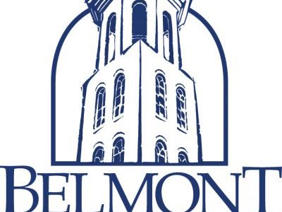 Belmont University