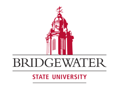 Bridgewater State University