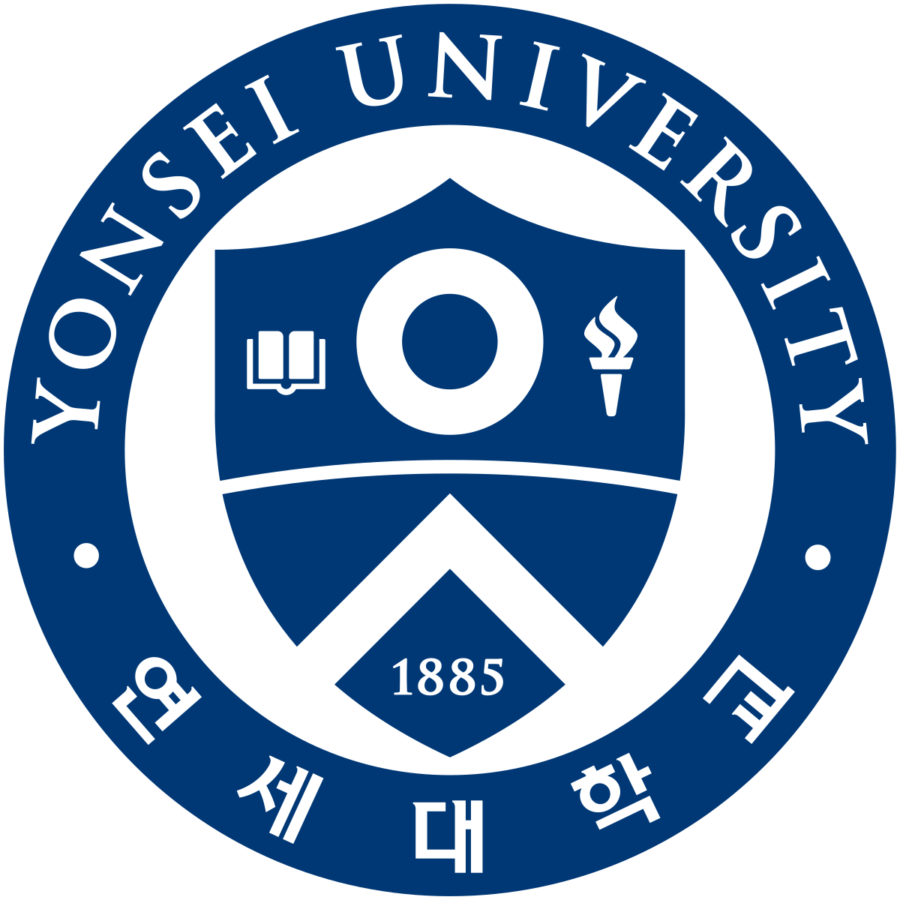 Yonsei University-Underwood