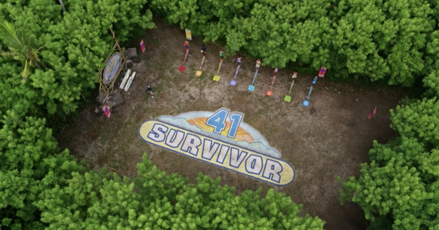 Mistrust, hurt, and tears: Survivor 41 episode 10