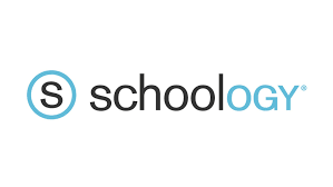 A New School Year and a Switch to Schoology