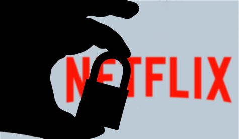 Could Netflix’s New Password Sharing Restrictions be the End of the Companys Monumental Success?