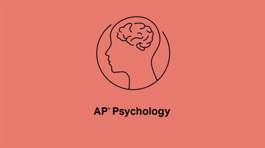 Course Deep Dive: AP Psychology