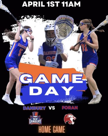 Girls Lacrosse - Quick Overview
