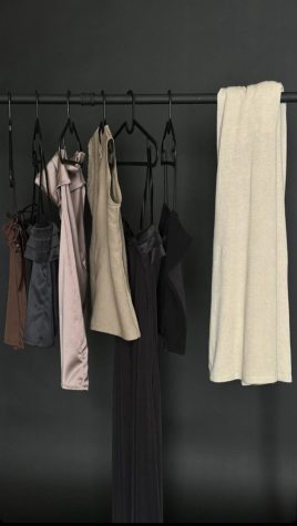 Supporting Small Fashion Businesses