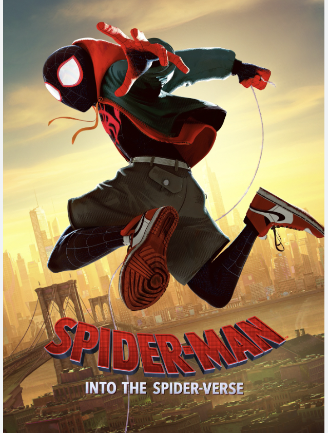 Spider-Man%3A+Into+the+Spider+Verse+%282018%29