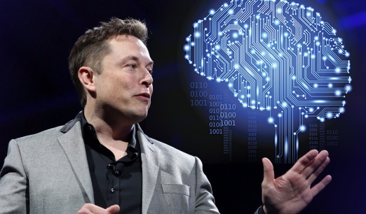 Elon Musk Brain Chips Rejected!