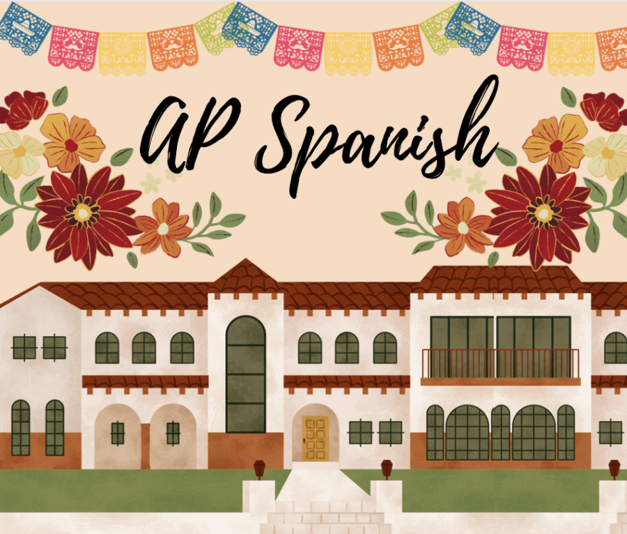 Course Deep Dive: AP Spanish Language and Culture