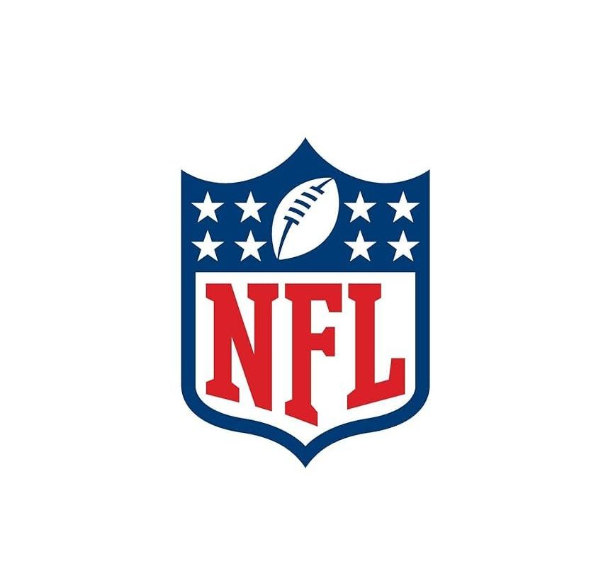 A September Review of All 32 NFL Teams