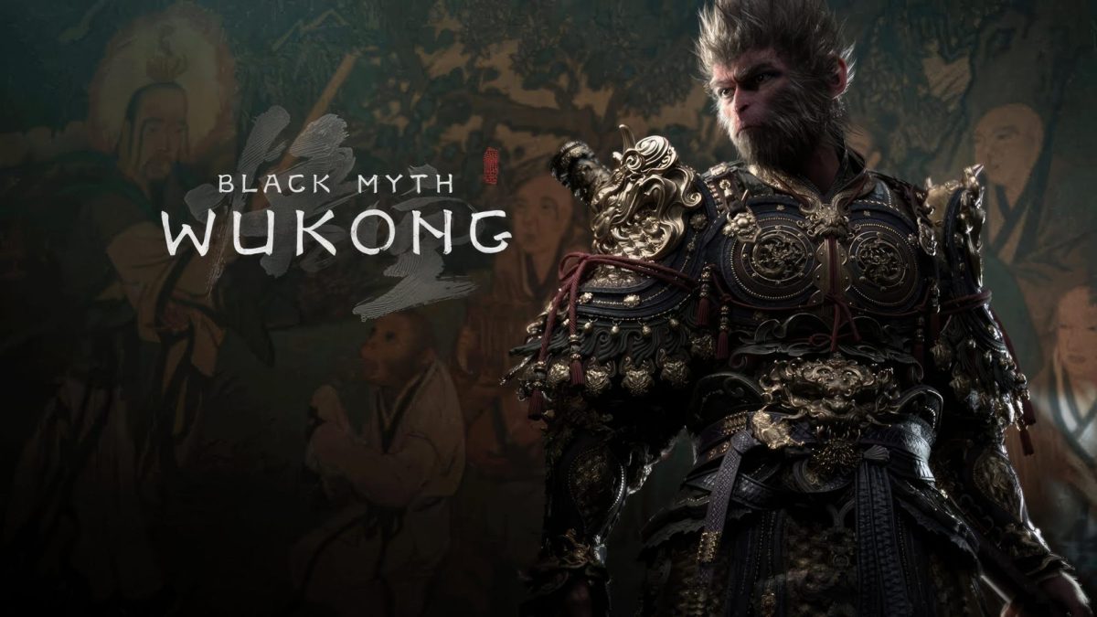 Black Myth: Wukong, quality product or quality propaganda?