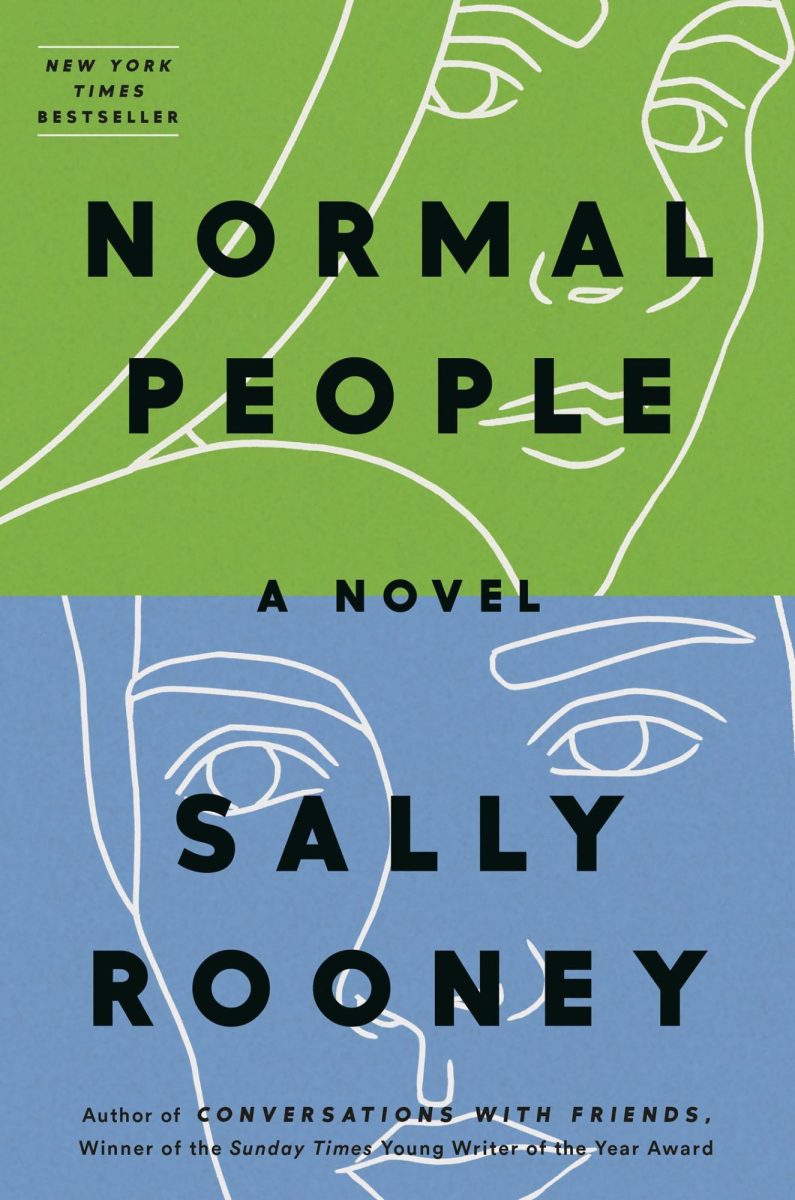 Normal People review