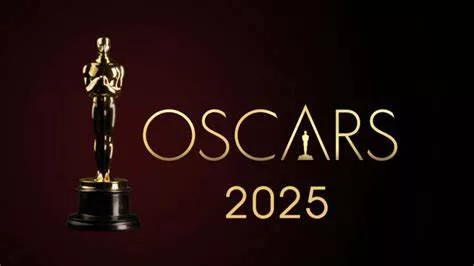 2025 Oscars controversies