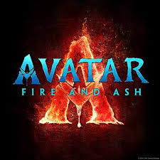 Avatar: Fire and Ash - what to expect