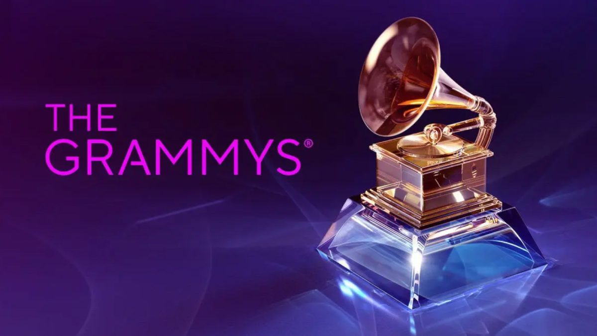 Grammy’s 2025: biggest wins, surprises, and unforgettable moments