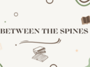 Between the Spines, DHS Book Club