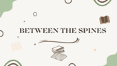 Between the Spines, DHS Book Club